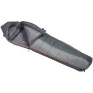 Slumberjack Boundary 40 Degree Mummy Sleeping Bag