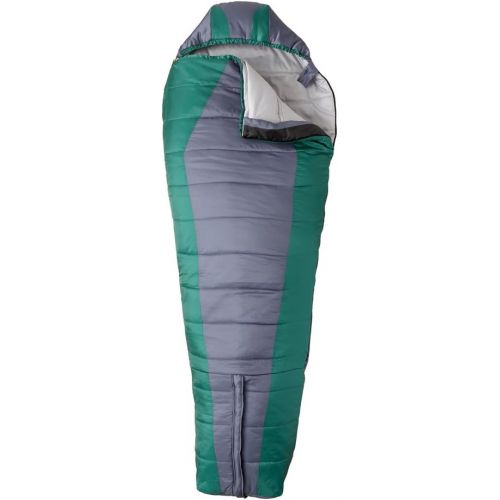  Slumberjack Ultimate 20 Degree Sleeping Bag Long