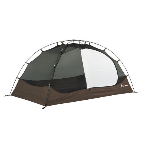  Slumberjack Trail Tent