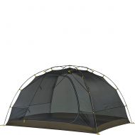 Slumberjack Daybreak 4 Tent