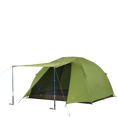  Slumberjack Daybreak 4 Tent