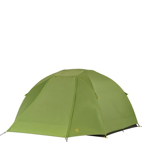  Slumberjack Daybreak 4 Tent