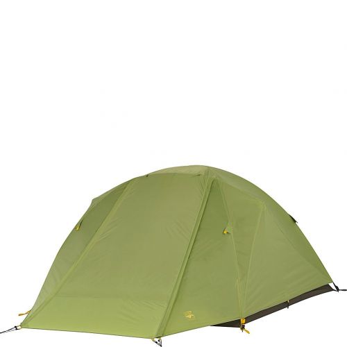  Slumberjack Daybreak 3 Tent