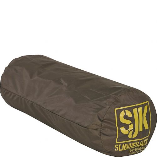  Slumberjack Daybreak 3 Tent