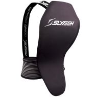 Slytech Flexi XT Lite Backpro