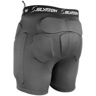 Slytech Mulitpro Noshock XT Lite Shorts - Big Kids