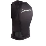 SlytechFlexi XT Mini Backpro Vest - Big Kids