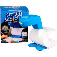 SmART sketcher Smart Sketcher Drawing Projector