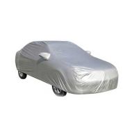 Small Size Car Cover Waterproof Sun Snow Dust Rain Protection