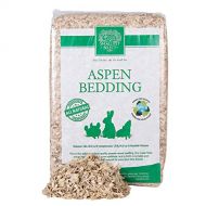 Small Pet Select Aspen Bedding