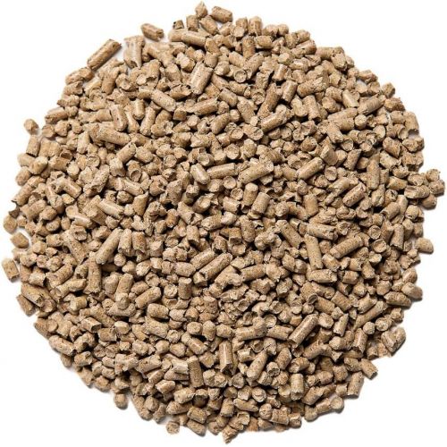  Small Pet Select All Natural Pellet Bedding