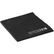 SmallHD Microfiber Cleaning Cloth