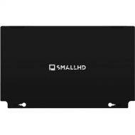 SmallHD Transport Screen Protector for Cine 13