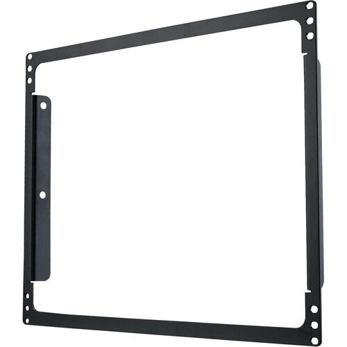  SmallHD Monitor Rack Mount for Vision 17