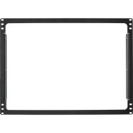 SmallHD Rackmount for Vision 24