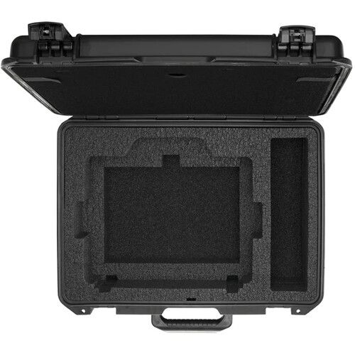  SmallHD Custom Case for Cine 13