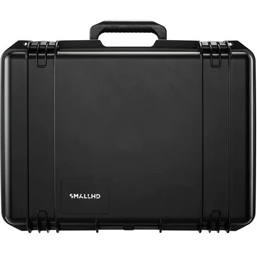  SmallHD Custom Case for Cine 13