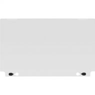 SmallHD Basic Acrylic Locking Screen Protector for Cine 13 Monitor