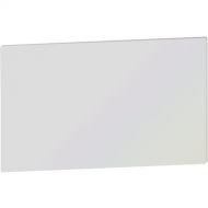 SmallHD Basic Acrylic Screen Protector for 2400 Series Monitors