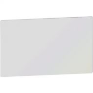 SmallHD Basic Acrylic Screen Protector for 3200 Series Monitors