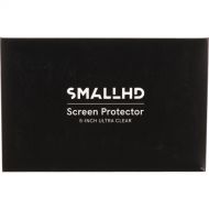 SmallHD UltraClear Screen Protector for Smart 5 Series Monitor