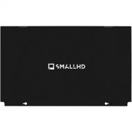 SmallHD Transport Screen Protector for Vision 24