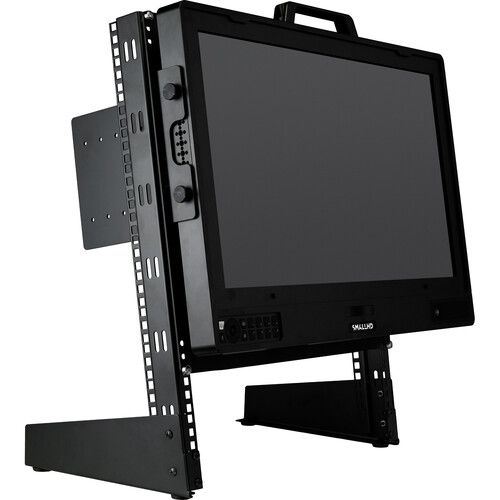  SmallHD Rack Mount for Cine 24