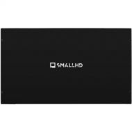 SmallHD Transport Screen Protector for OLED 27