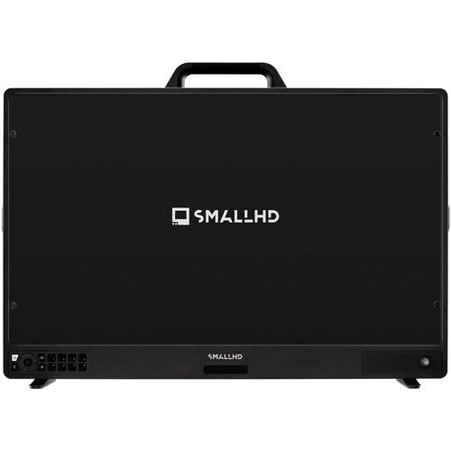  SmallHD Transport Screen Protector for OLED 27