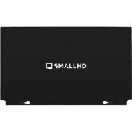 SmallHD Transport Screen Protector for Cine 18