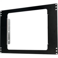 SmallHD Rack Mount for Cine 13