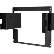 SmallHD Rack Mount for OLED 22