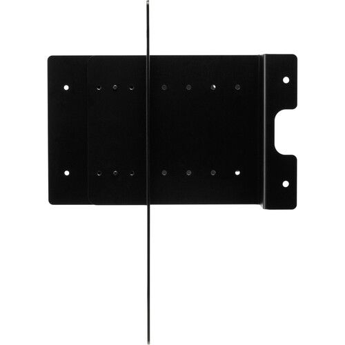  SmallHD Rack Mount for OLED 22