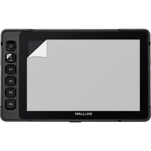  SmallHD Ultra Clear Screen Protector for Ultra 7