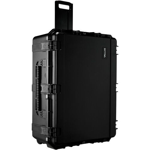  SmallHD Custom Case for Cine 24 (Wheeled)