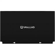 SmallHD Transport Screen Protector for Vision 17