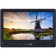 SmallHD 1303 HDR 13 Full HD LED Production Monitor with 1500 NITs Brightness