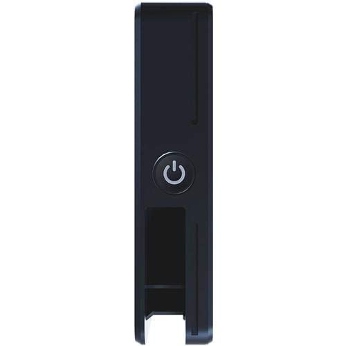  SmallHD 5.5 Focus OLED HDMI Touch Screen Monitor BlackMagic Pocket Cinema Cam Kit