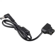 SmallRig D-Tap to DC Port Power Cable