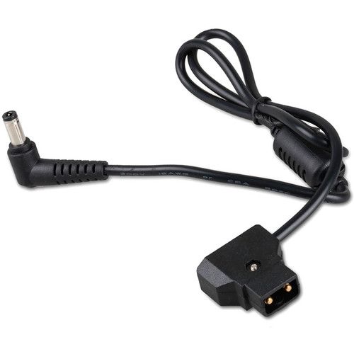  SmallRig D-Tap to DC Port Power Cable