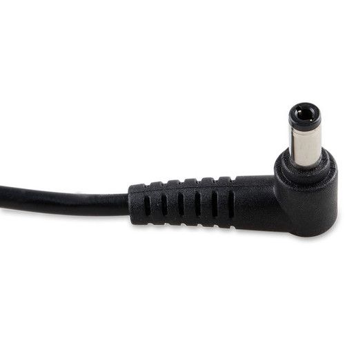  SmallRig D-Tap to DC Port Power Cable