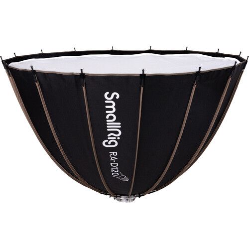  SmallRig RA-D120 Parabolic Softbox (46.8 x 27.9