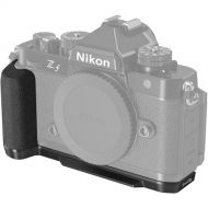 SmallRig L-Shape Grip for Nikon Zf