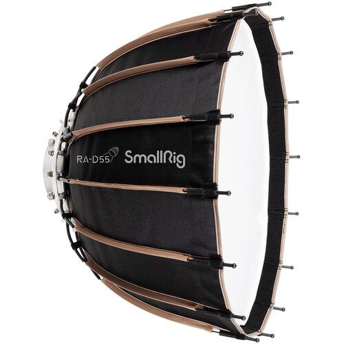  SmallRig RA-D55 Parabolic Softbox (21.6 x 14.6