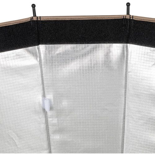  SmallRig RA-D55 Parabolic Softbox (21.6 x 14.6