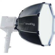 SmallRig RA-D30 Mini Parabolic Softbox (11.8