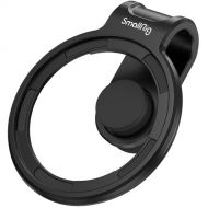 SmallRig 52mm Universal Magnetic Filter Adapter Ring