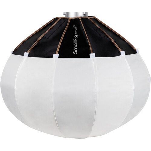  SmallRig RA-L65 Lantern Softbox