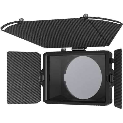  SmallRig Cine Neutral Density Filter (4 x 5.65