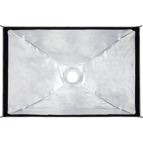  SmallRig RA-R6090 Rectangular Softbox 3930